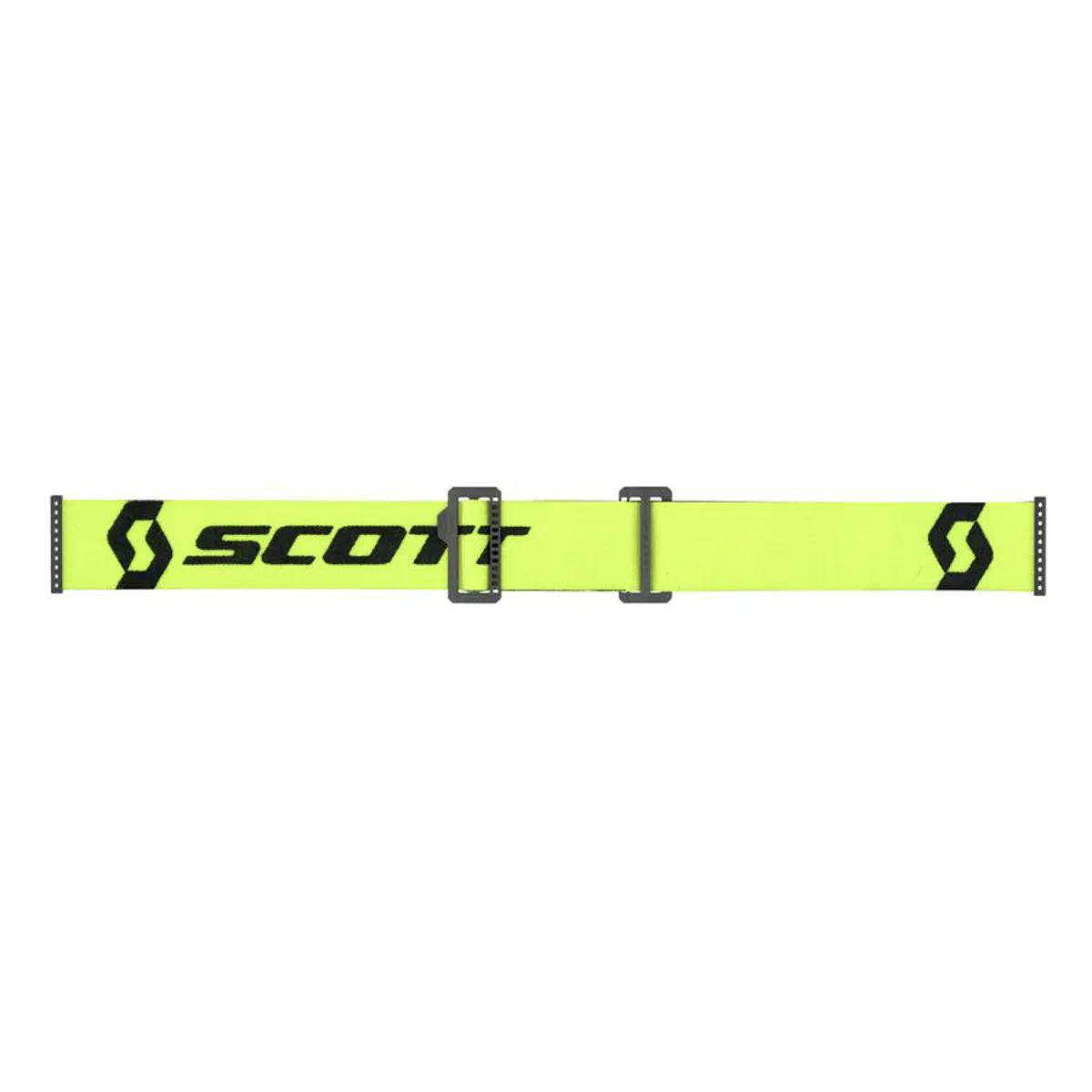278598.1017.113_2