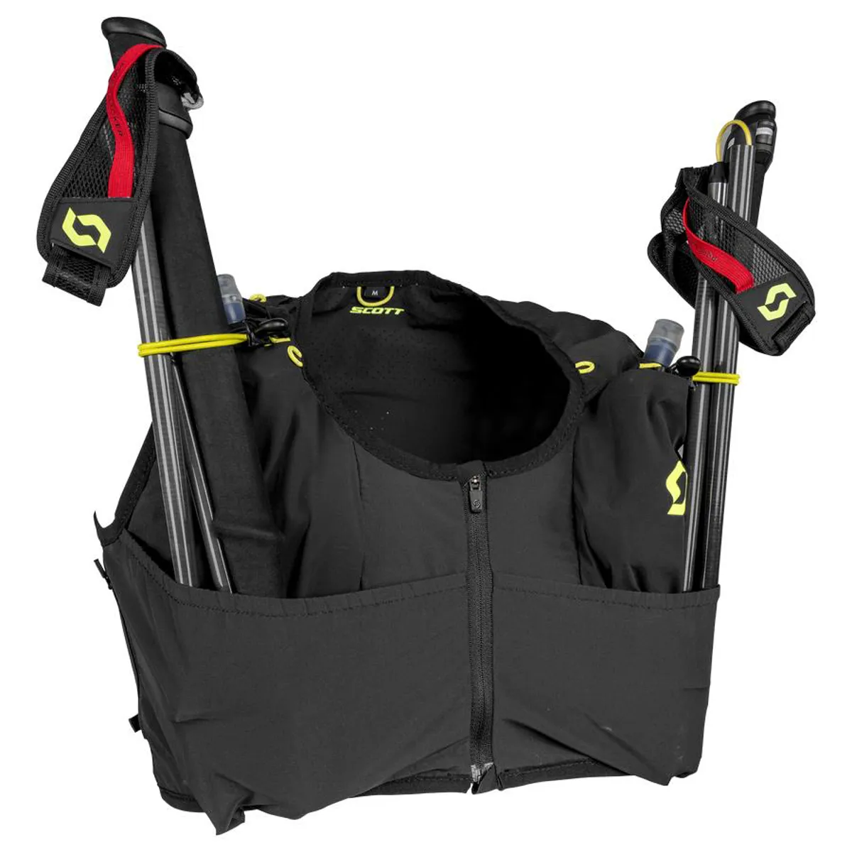2891461040_2