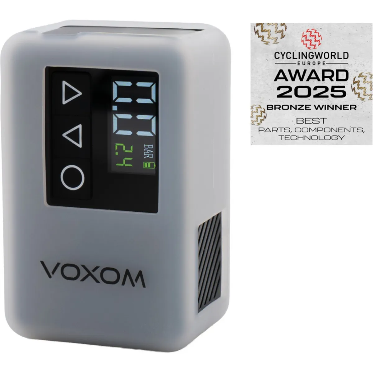 724000019