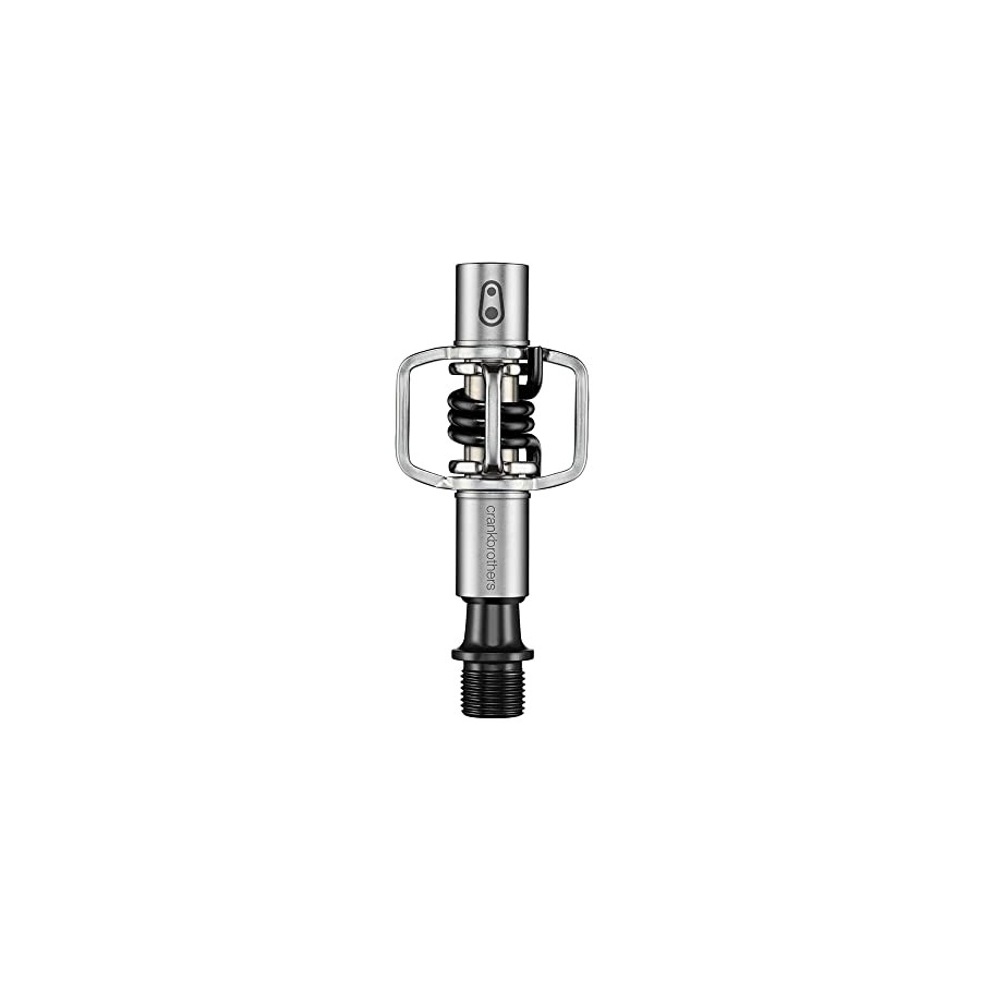 CRB.14791