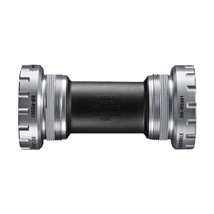 EBBRS501B