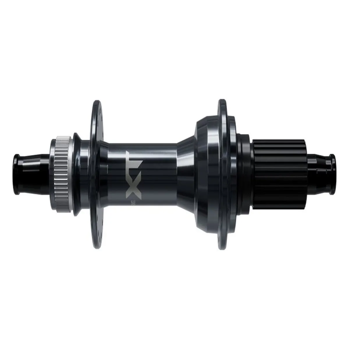 EFHM8210BC