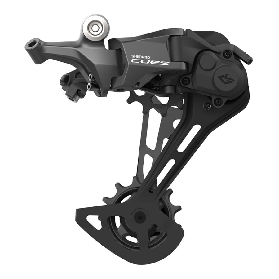 ERDU6000GS