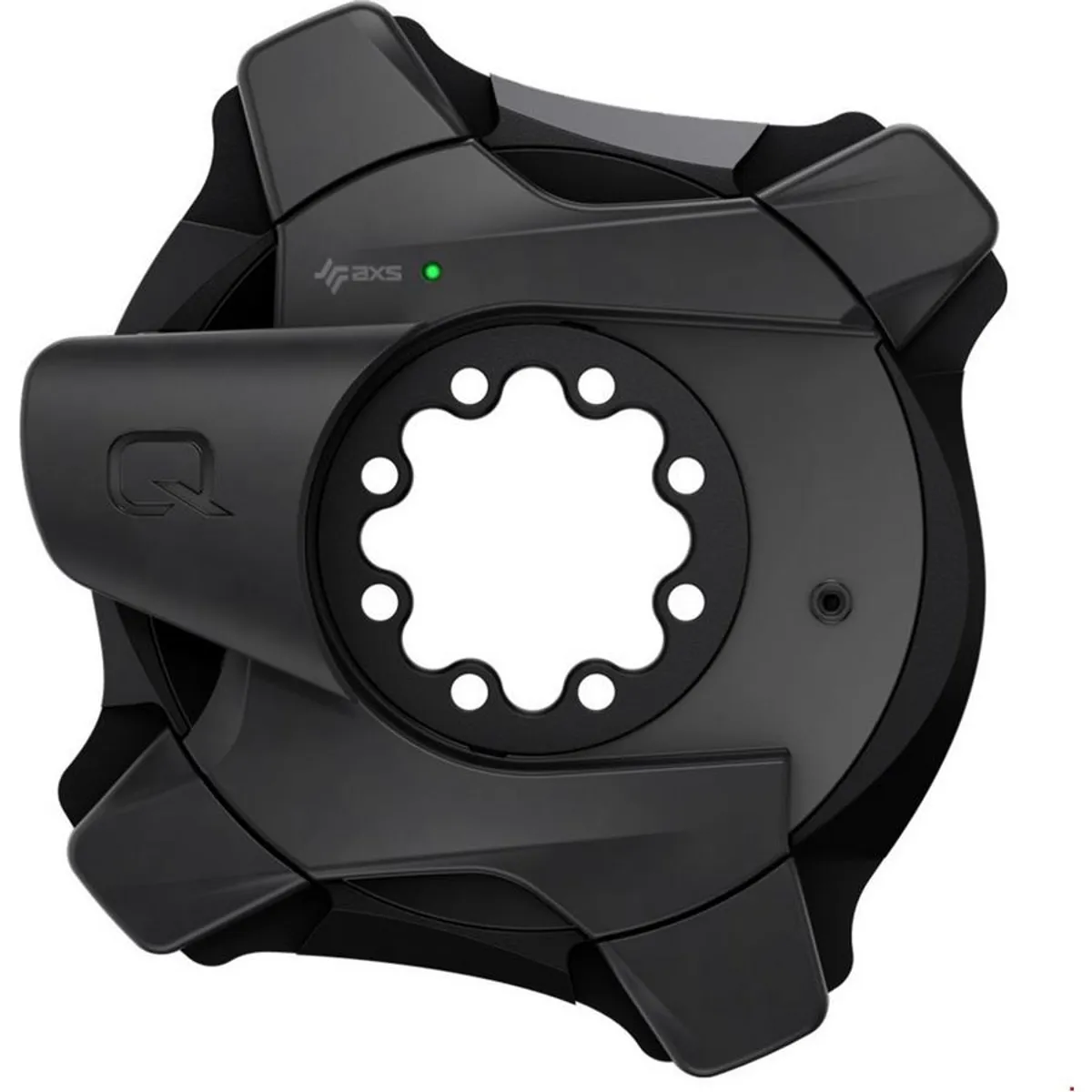 G.00.3018.229.000_1