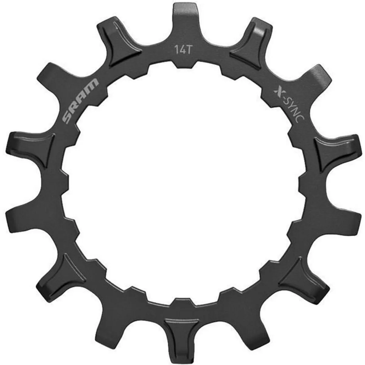 G.00.6218.007.000_1