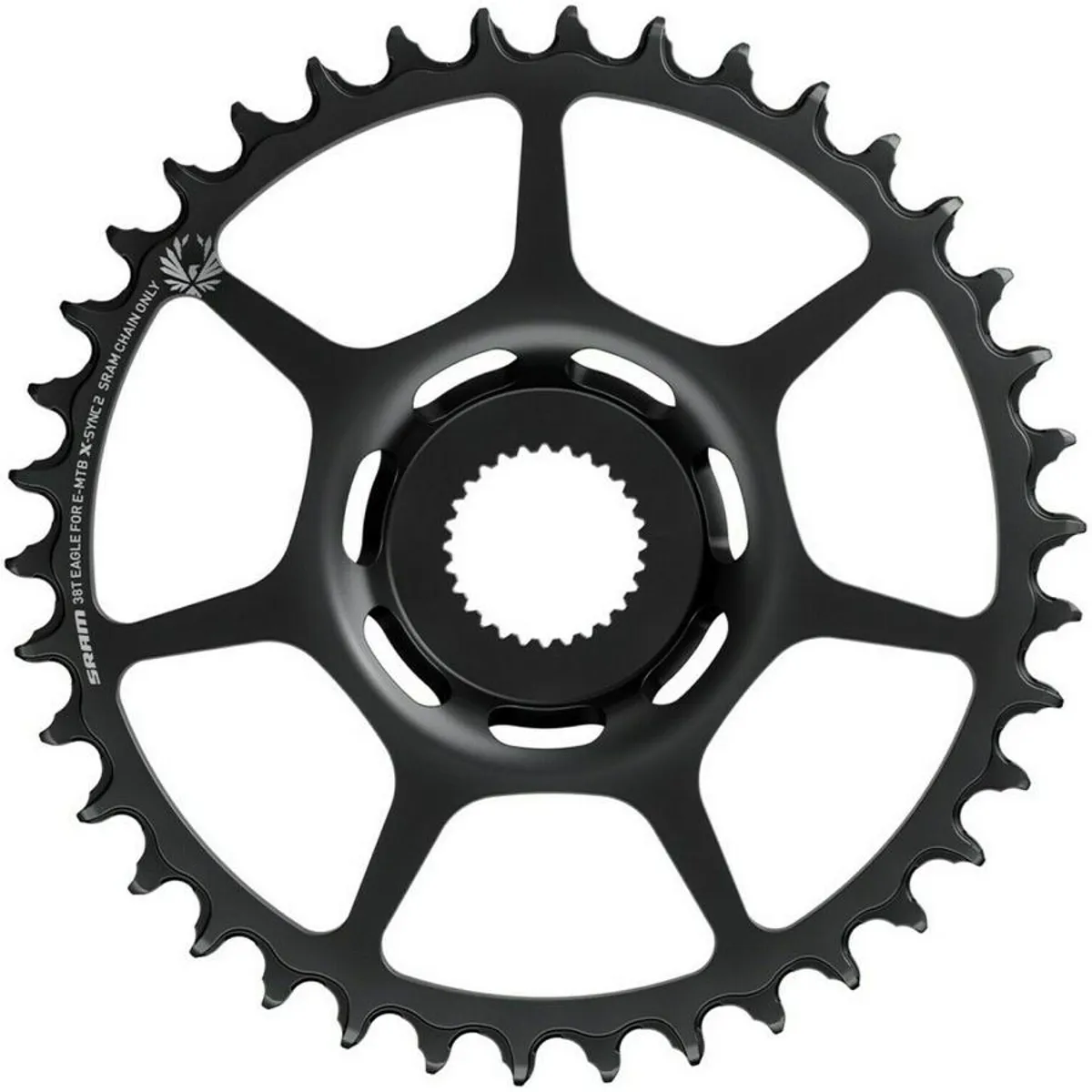 G.00.6218.007.002_4