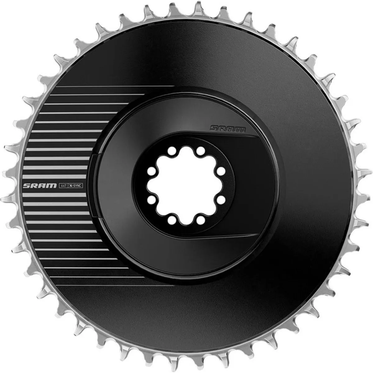 G.00.6218.060.001_2
