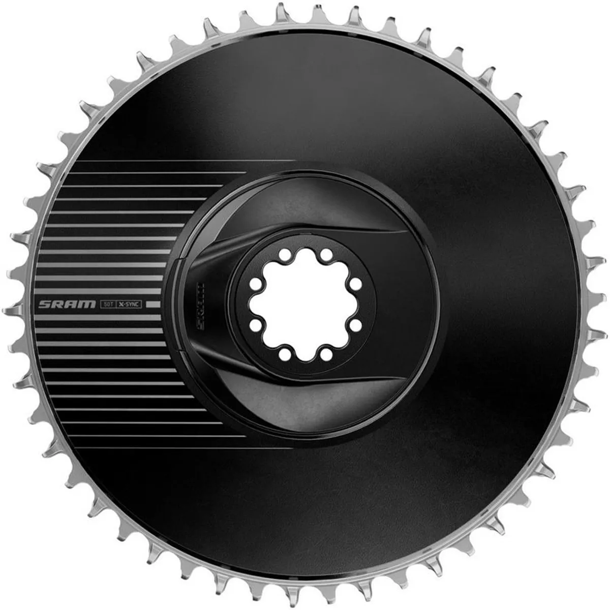 G.00.6218.060.002_1