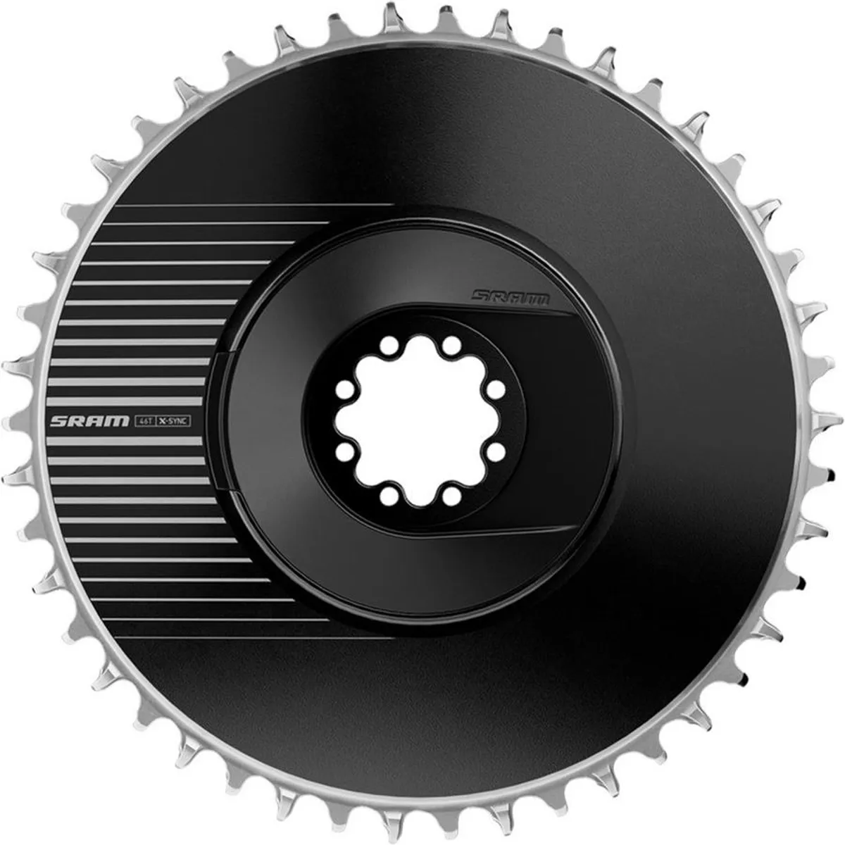 G.00.6218.060.002_3