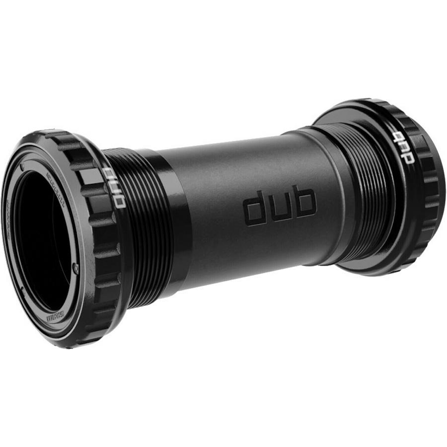 G.00.6418.015.004