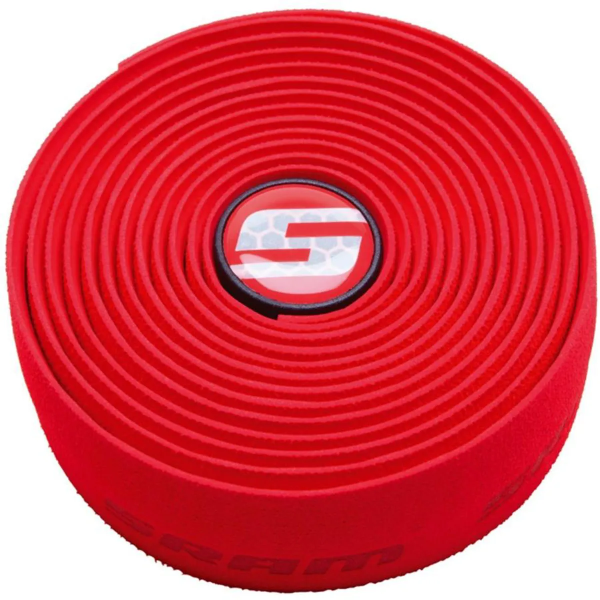 G.00.7915.064.050