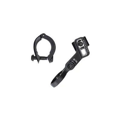 Objemka Sram EC POD AXS BRIDGE D