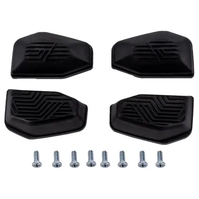 EC POD AXS ULTIMATE LEVER CAPS KIT