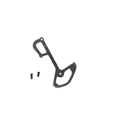 Sram INNER CAGE XX1 EAGLE 52T LUNAR
