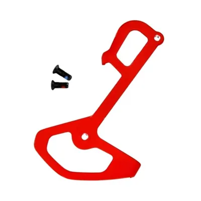 Sram INNER CAGE X01 EAGLE 52T RED