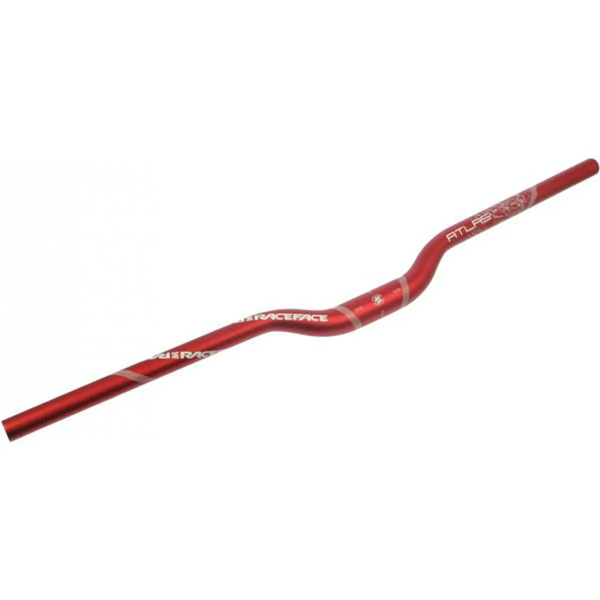 HB12AR31.8RED