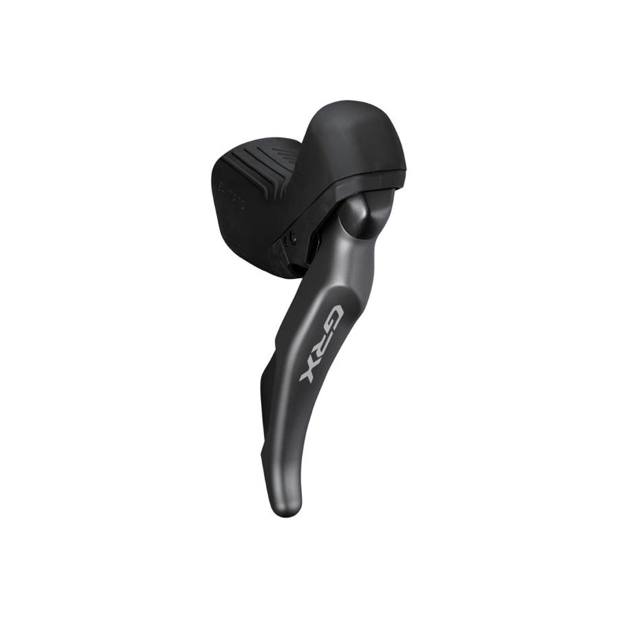 ISTRX820RBI