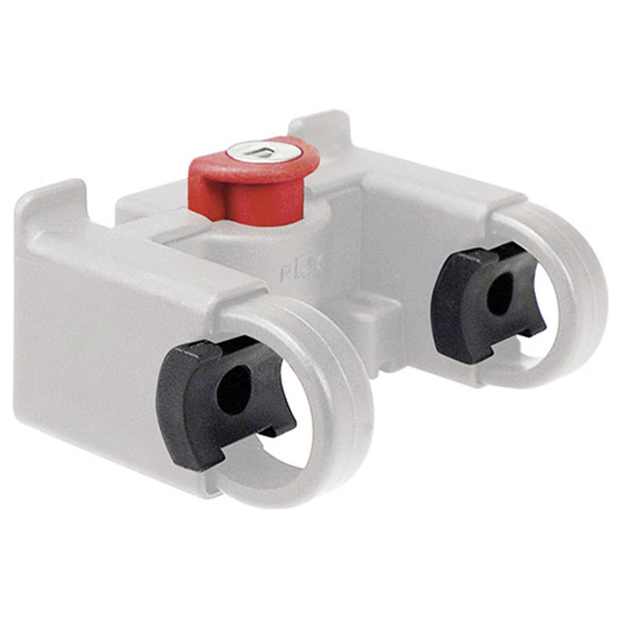 KF.0211DI