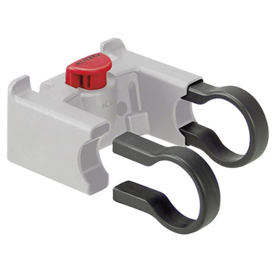 KF.0211GP