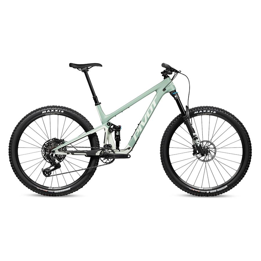 P.TRAILCAT.SL.180
