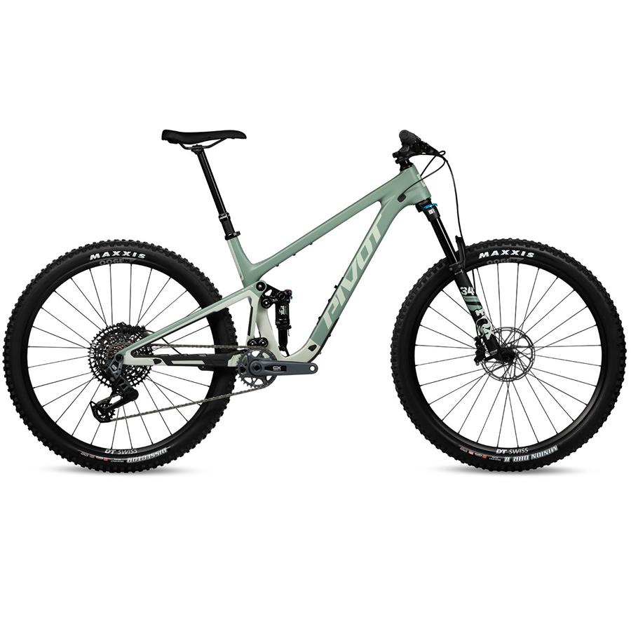 P.TRAILCAT.SL.186