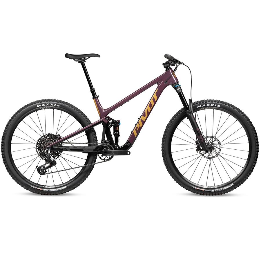 P.TRAILCAT.SL.72