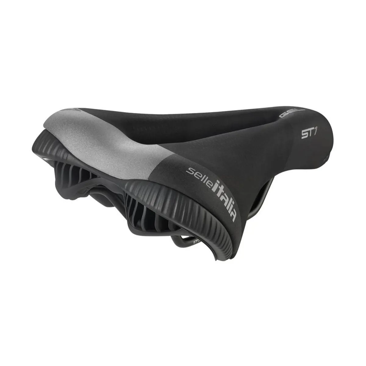 SEL.006L801MEC001
