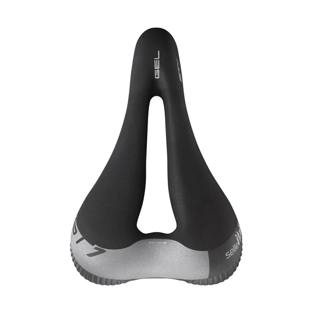 SEL.006L801MEC001_1