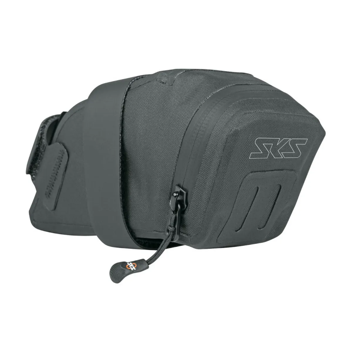 SKS.12046_1