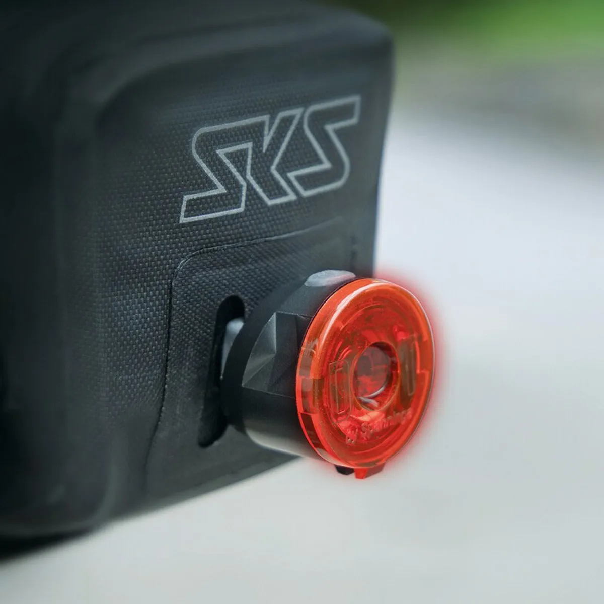 SKS.12046_3