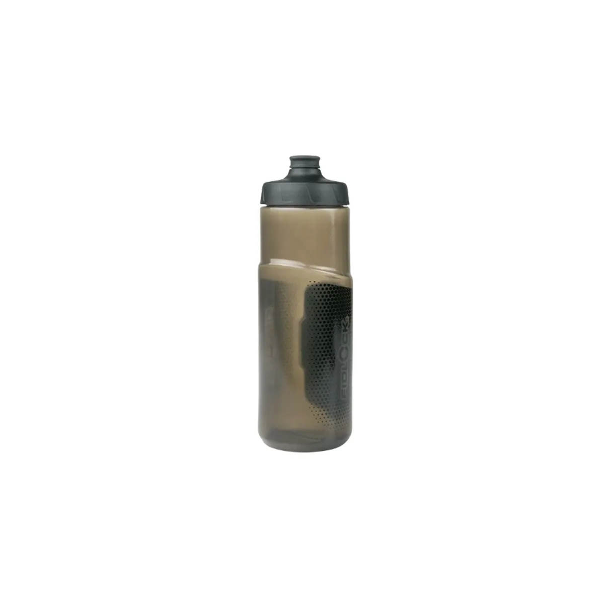 SKS.80284