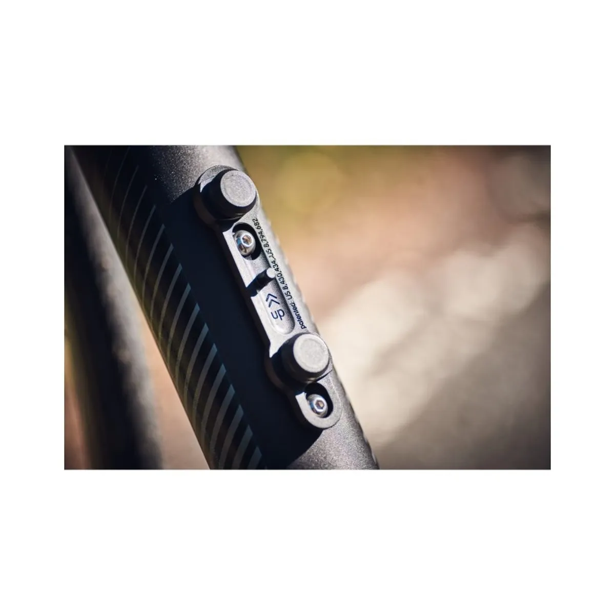 SKS.80284_3