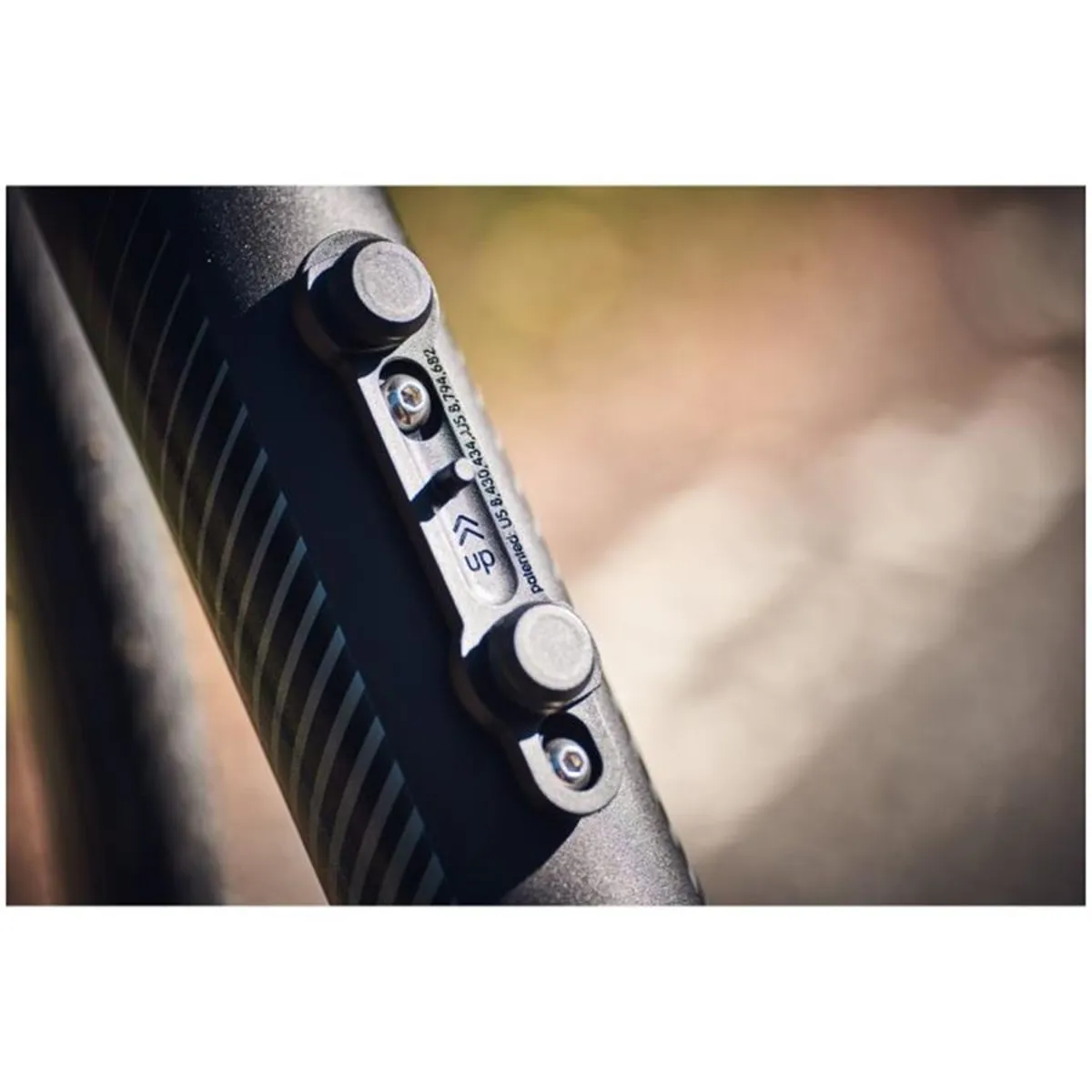 SKS.80284_4