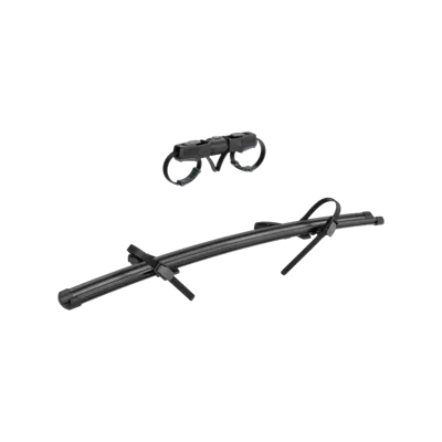 Adapter za 3 kolo Thule VeloSpace