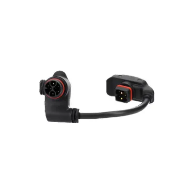 TQ RANGE EXTENDER CABLE V01 85MM