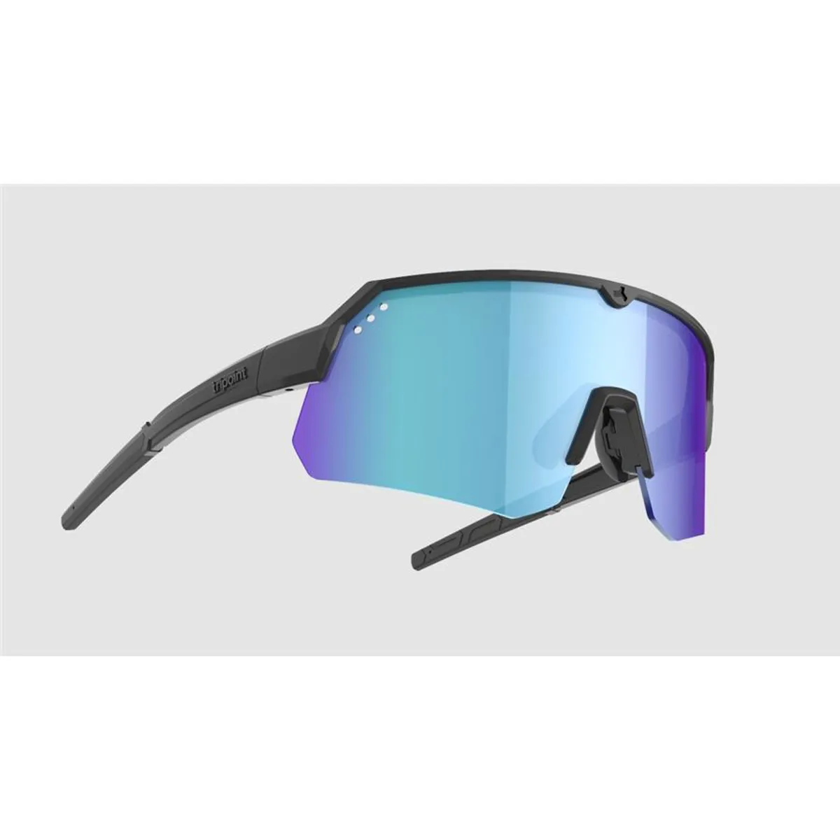 TRIS001-BL-063
