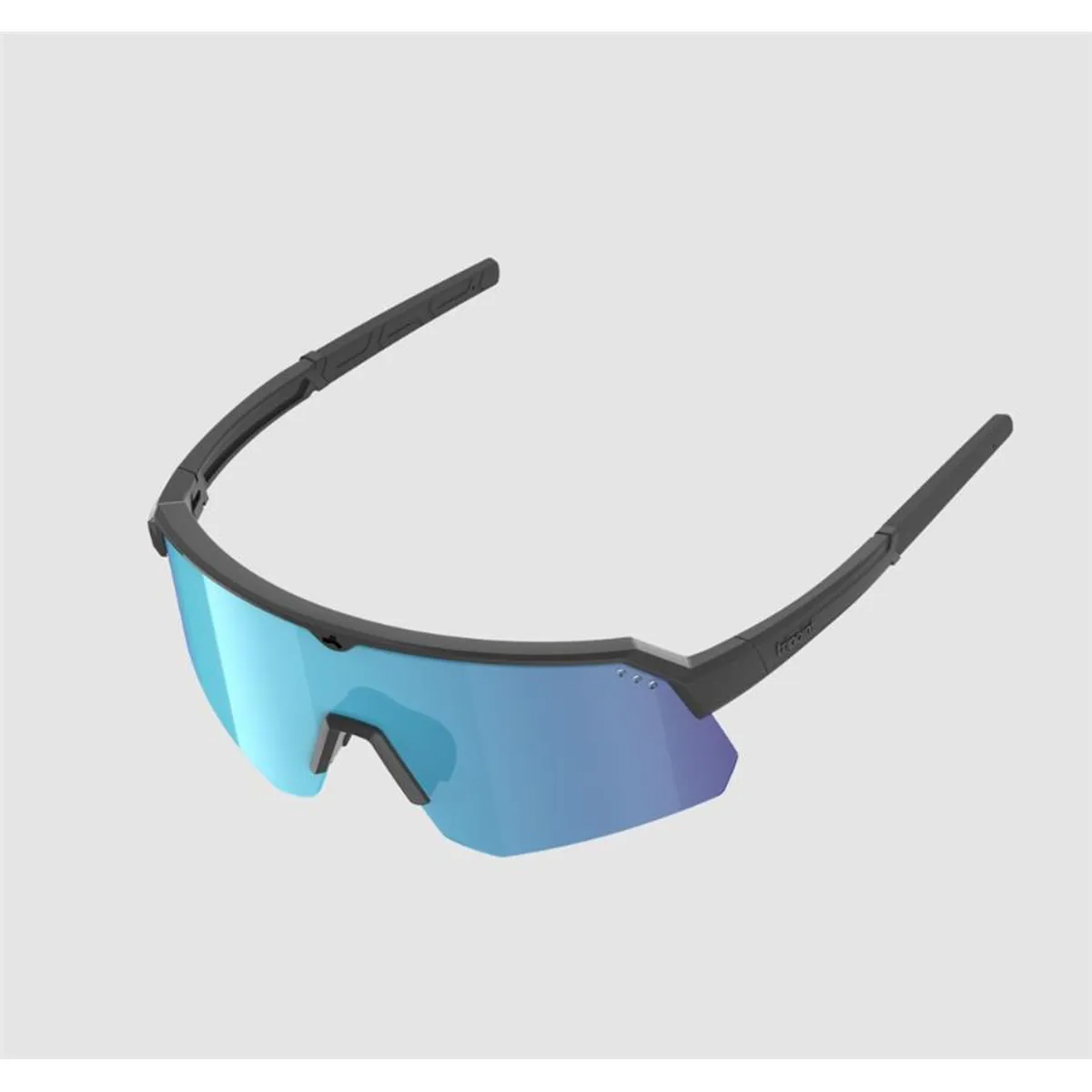 TRIS001-BL-063_1