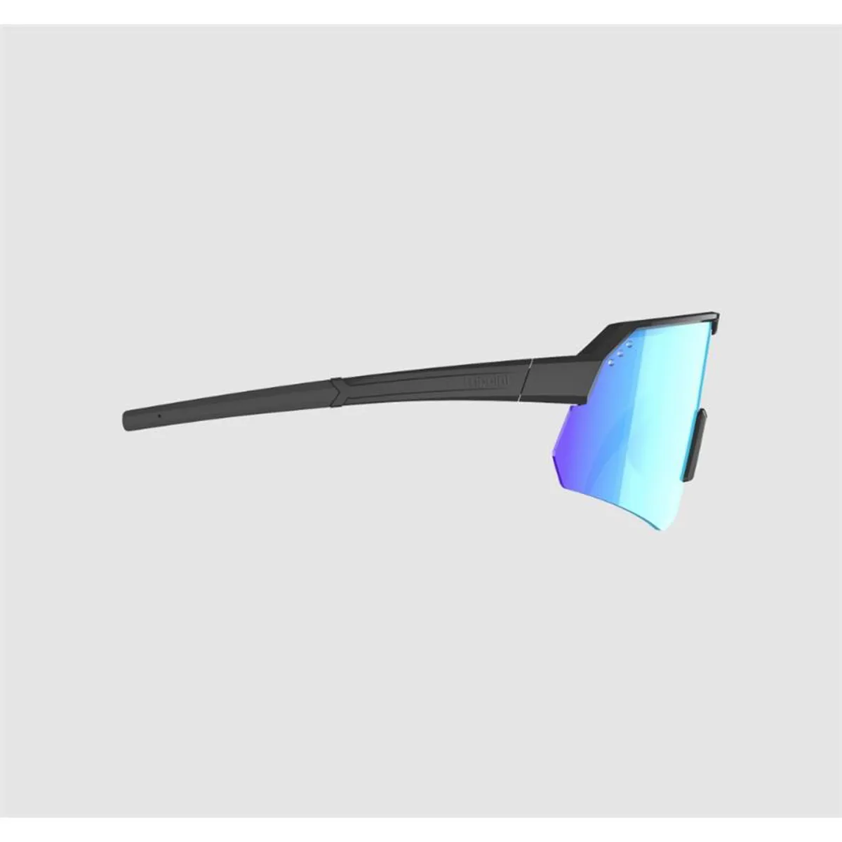 TRIS001-BL-063_2