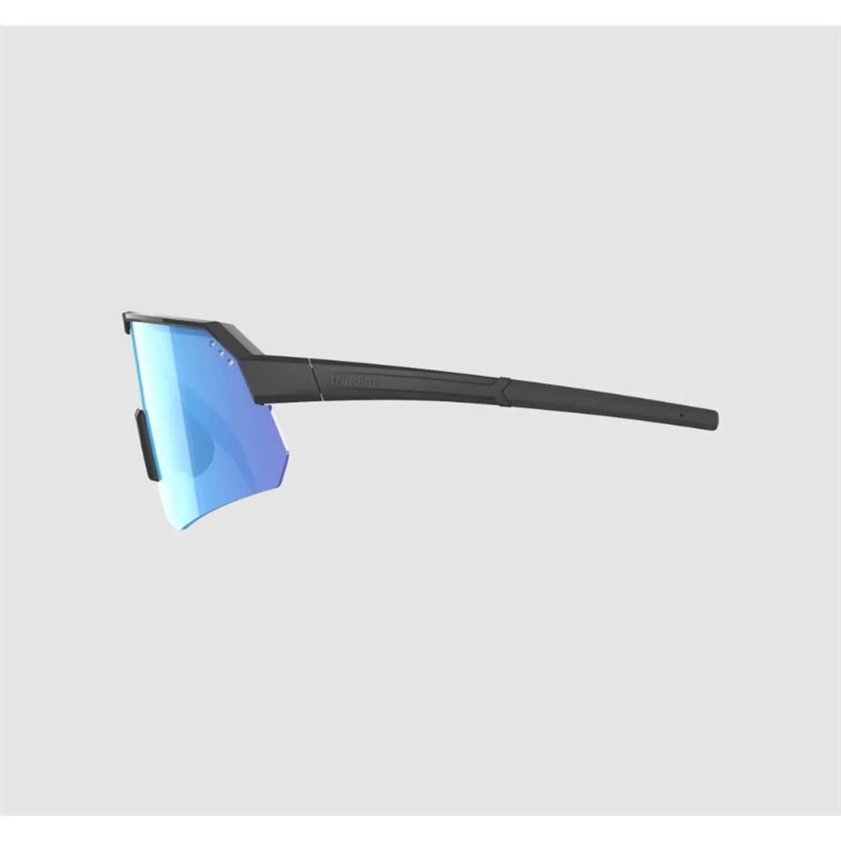 TRIS001-BL-063_3