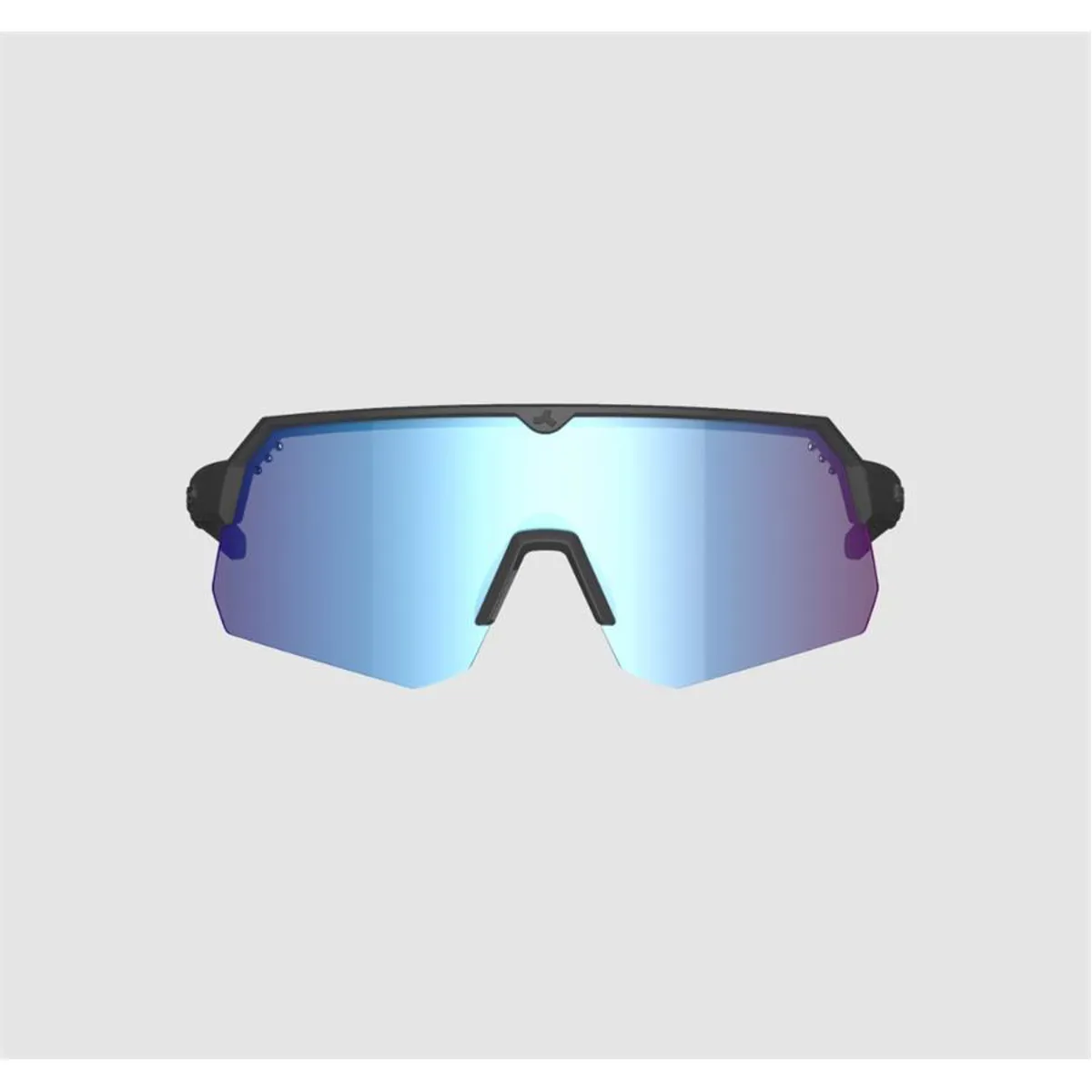 TRIS001-BL-063_4