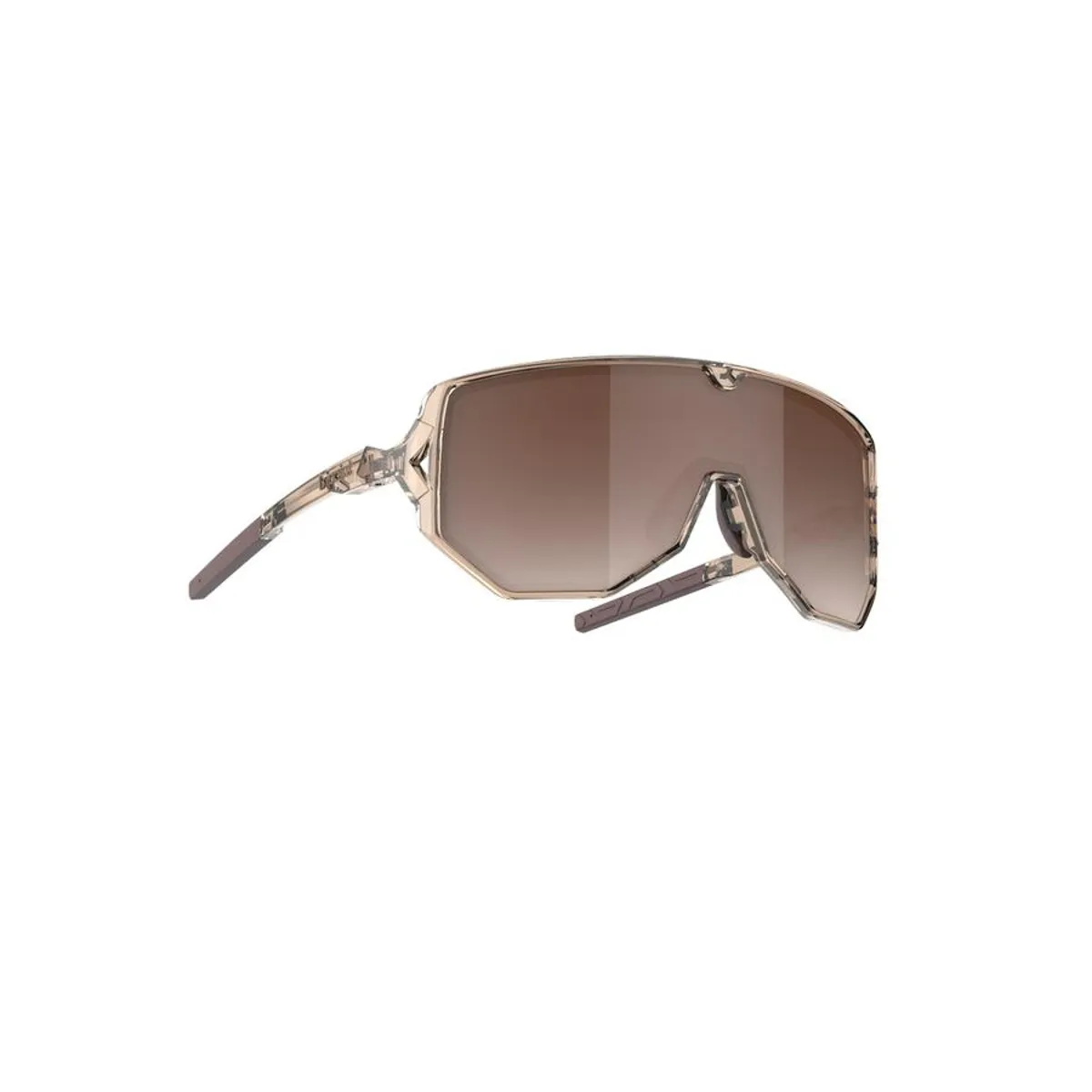 TRIS003-BR-103G