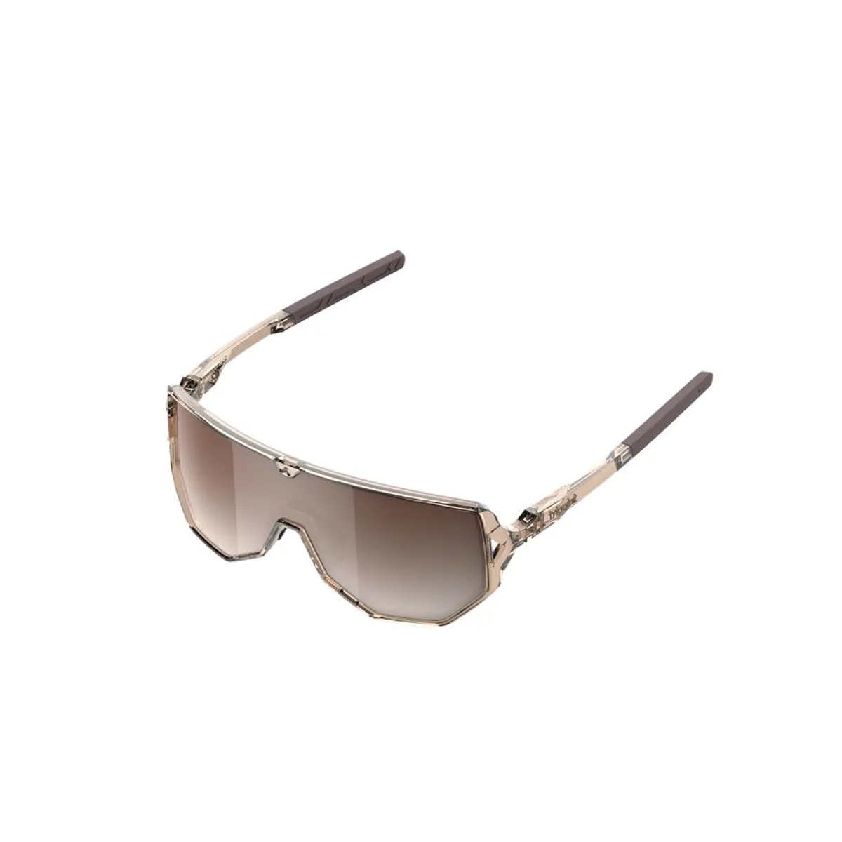 TRIS003-BR-103G_1