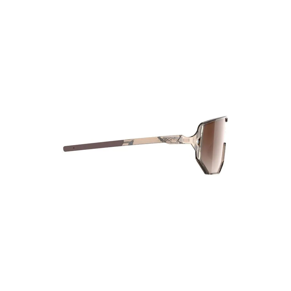 TRIS003-BR-103G_2