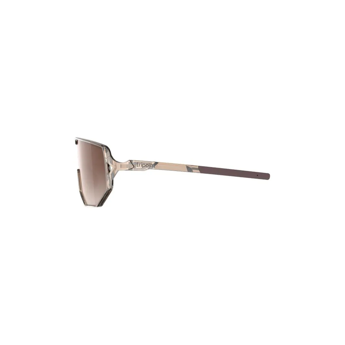 TRIS003-BR-103G_3