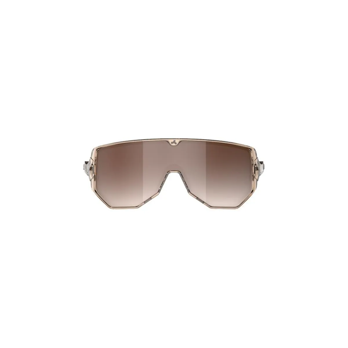 TRIS003-BR-103G_4