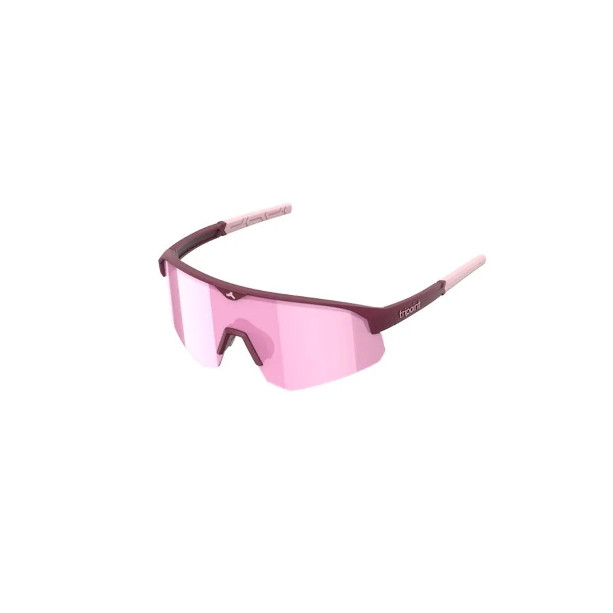 TRIS005-RD-173_1