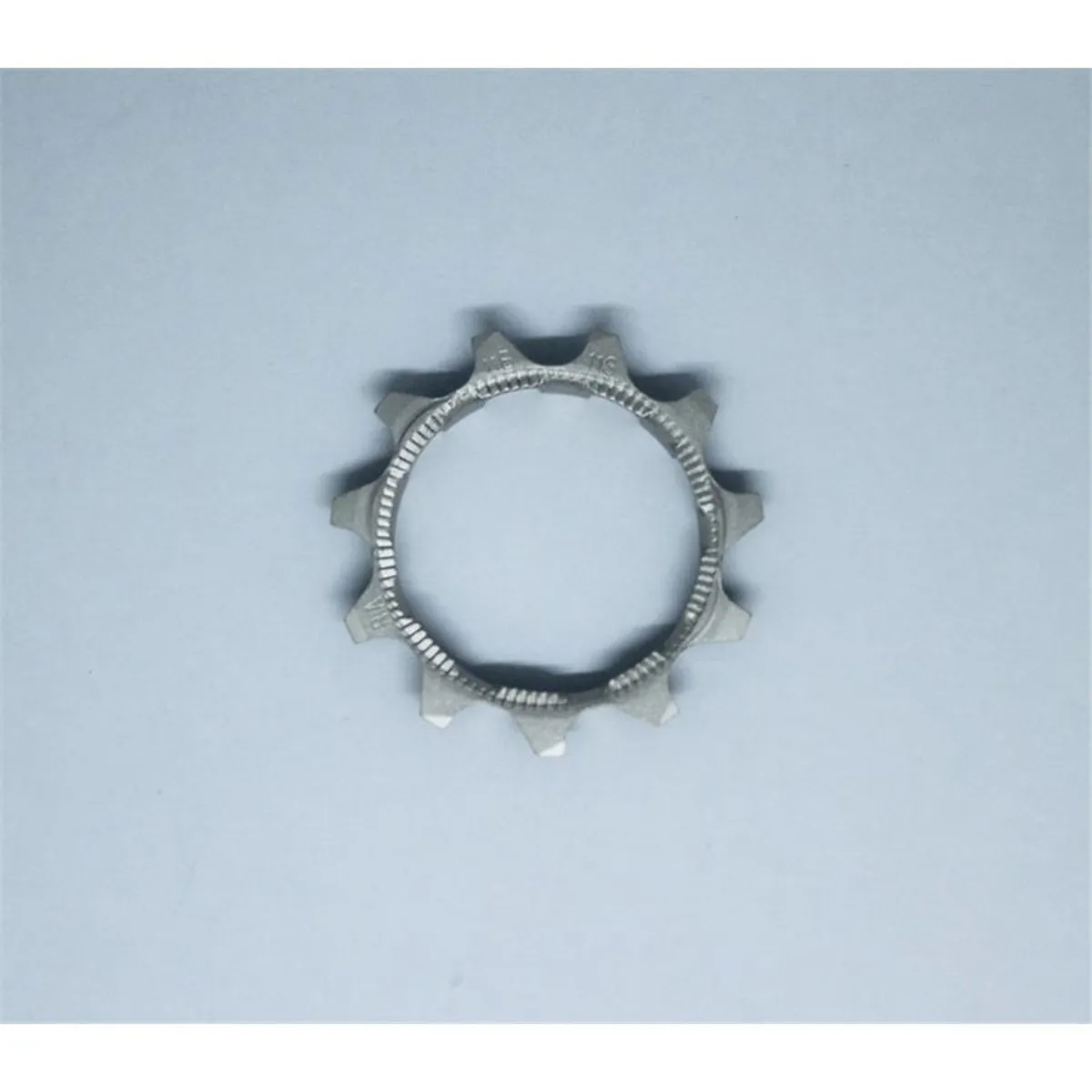 Y1PU11000