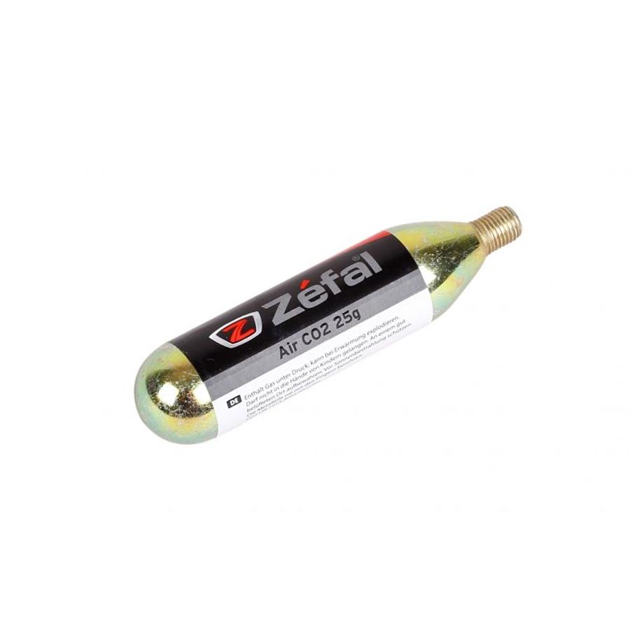 Z.4250C